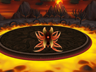 https://image.noelshack.com/minis/2017/51/6/1514062139-cre-d-1868c627-sml.png