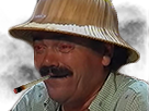 https://image.noelshack.com/fichiers/2017/51/6/1514063938-1477336267-risi-high.png