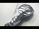 https://image.noelshack.com/minis/2017/51/6/1514065167-nike-wmns-air-foamposite-one-chrome-release-date-3.png