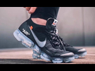 https://image.noelshack.com/minis/2017/51/6/1514065350-off-white-x-nike-vapormax-black-on-feet-2.png