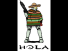 https://image.noelshack.com/minis/2017/51/6/1514065915-hola-800024-2046985.png