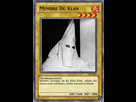 https://image.noelshack.com/minis/2017/51/6/1514066752-supr1.png