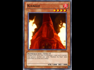 https://image.noelshack.com/minis/2017/51/6/1514066760-supr2.png