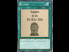 https://image.noelshack.com/minis/2017/51/6/1514066768-supr3.png