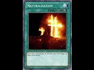 https://image.noelshack.com/minis/2017/51/6/1514066777-supr4.png
