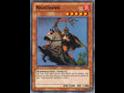 https://image.noelshack.com/minis/2017/51/6/1514066787-supr5.png