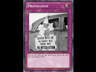 https://image.noelshack.com/minis/2017/51/6/1514066800-supr6.png