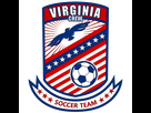 https://image.noelshack.com/fichiers/2017/51/6/1514067231-001-virginia-crew-soccer-team-3d.png