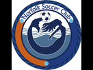 https://image.noelshack.com/fichiers/2017/51/6/1514067268-001-norfolk-soccer-club.png