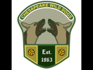 https://image.noelshack.com/fichiers/2017/51/6/1514067331-001-chesapeake-logo.png