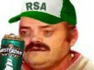 https://image.noelshack.com/fichiers/2017/51/6/1514067366-issou.jpg