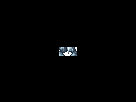 https://image.noelshack.com/minis/2017/51/6/1514067367-metalslug-50.png