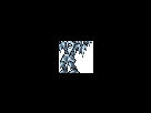 https://image.noelshack.com/minis/2017/51/6/1514067463-metalslug-51.png
