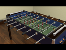 https://www.noelshack.com/2017-51-6-1514067707-foosball-table-01.png