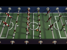 https://www.noelshack.com/2017-51-6-1514067740-foosball-table-03.png