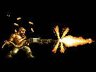 https://image.noelshack.com/minis/2017/51/6/1514068041-metalslug-108.png