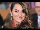 https://image.noelshack.com/minis/2017/51/6/1514068342-penelope-cruz-pirates-caraibes-4-l-1.png