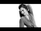 https://image.noelshack.com/minis/2017/51/6/1514068414-1482868856-lead-carrie-fisher-shutterstock.png