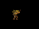 https://image.noelshack.com/minis/2017/51/6/1514068520-metalslug-206.png