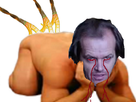 https://image.noelshack.com/minis/2017/51/6/1514069248-1484946169-1482277816.png