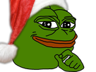 https://image.noelshack.com/minis/2017/51/7/1514070021-smartselect-chrome-20171223-230546.png