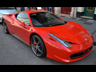 https://image.noelshack.com/minis/2017/51/7/1514070379-1920px-ferrari-458-italia-flickr-alexandre-prevot-21-cropped.png