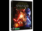 https://image.noelshack.com/minis/2017/51/7/1514070453-star-wars-le-reveil-de-la-force-dvd.png