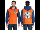 https://image.noelshack.com/minis/2017/51/7/1514070505-sweat-dragonball-z.png