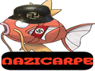 https://image.noelshack.com/minis/2017/51/7/1514070511-pokenazicarpe.png