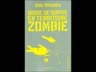 https://image.noelshack.com/minis/2017/51/7/1514070578-guide-de-survie-en-territoire-zombie.png