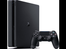https://image.noelshack.com/minis/2017/51/7/1514070648-sony-playstation-4-ps4-slim.png