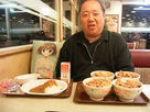 https://image.noelshack.com/minis/2017/51/7/1514070718-ronery-man-and-waifu-4b43414.png