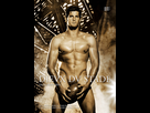https://image.noelshack.com/minis/2017/51/7/1514070898-dievxdvstadecalendrier.png