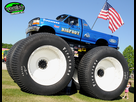 https://image.noelshack.com/minis/2017/51/7/1514071112-bigfoot5.png