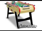 https://image.noelshack.com/minis/2017/51/7/1514071489-baby-foot-catenaccio-sportivo.png