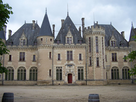 https://image.noelshack.com/minis/2017/51/7/1514071611-1200px-st-michel-de-montaigne-chateau01.png