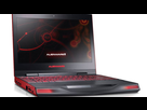 https://image.noelshack.com/minis/2017/51/7/1514072034-alienware-m11x-r3-1.png