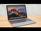 https://image.noelshack.com/minis/2017/51/7/1514072160-apple-macbook-12-inch-2017-01.png