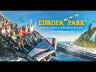 https://image.noelshack.com/minis/2017/51/7/1514072580-eintrittskarten-parkeintritt.png