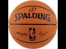 https://image.noelshack.com/minis/2017/51/7/1514072860-ballon-de-basket-nba-officiel-gameball-replica.png
