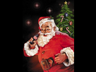 https://image.noelshack.com/fichiers/2017/51/7/1514072910-07de381e13eb03e8192a7dd0bd7fbca8-coca-cola-santa-cola-coca.jpg