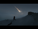 https://image.noelshack.com/fichiers/2017/51/7/1514073449-playdead.png