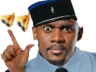 https://image.noelshack.com/minis/2017/51/7/1514073755-blacmtoofar.png