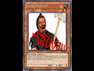 https://image.noelshack.com/minis/2017/51/7/1514073934-ayeuuuu.png