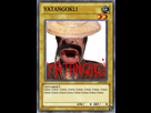 https://image.noelshack.com/minis/2017/51/7/1514073934-yatangokli.png