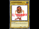 https://image.noelshack.com/minis/2017/51/7/1514073935-elbougnader.png