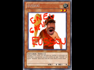https://image.noelshack.com/minis/2017/51/7/1514073935-eussou.png