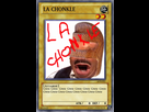 https://image.noelshack.com/minis/2017/51/7/1514073935-lachonkle.png