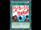https://image.noelshack.com/minis/2017/51/7/1514073935-subidolamareka.png