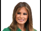https://image.noelshack.com/minis/2017/51/7/1514076845-melania-12.png